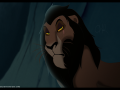 adored_by_redthelioness-da6voaa.png